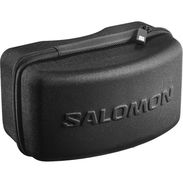 Brýle Salomon Radium Pro Sigma L47890500 25/26