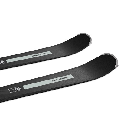 Dámské lyže Salomon S/Max N°10 XT + M10 GW 25/26