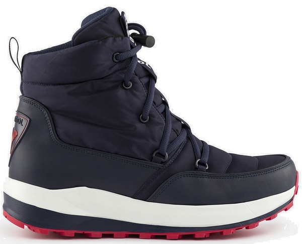 Dámské zimní boty ROSSIGNOL Podium W Navy RNMW050-705 25/26