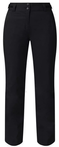 Dámské Lyžařské Kalhoty Rossignol Staci Pant w RLMWP04-200 25/26