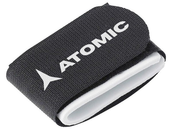 Pásek na běžky Atomic Nordic Economy Skifix AL5049310 25/26