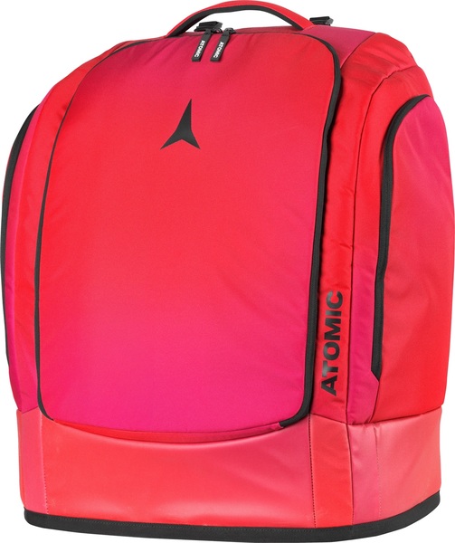 Batoh Atomic Redster Pack 80L Red Tension AL5055320 25/26