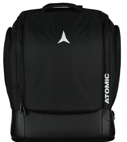 Batoh Atomic Redster Pack 60L Black AL5055410 25/26