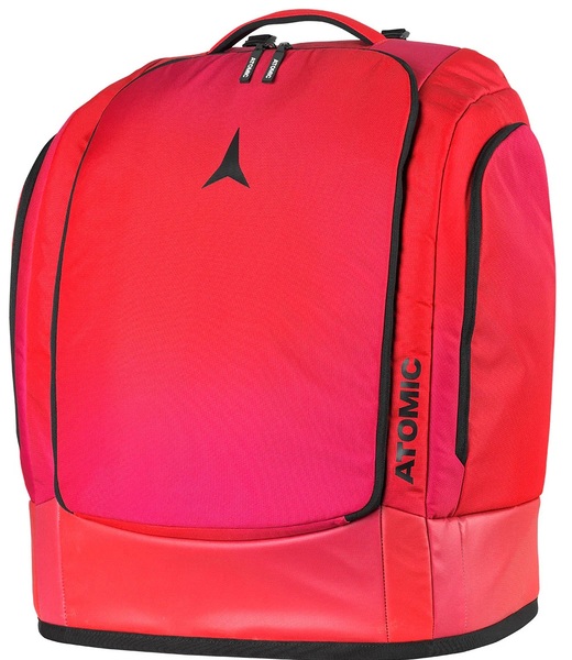 Batoh Atomic Redster Pack 60L Red Tension AL5055420 25/26