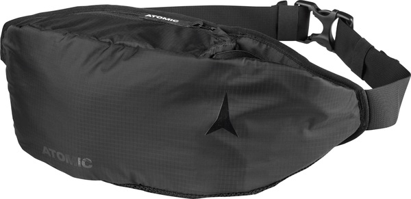 Ledvinka Atomic Hydration Belt Black AL5055710 25/26