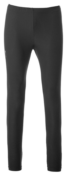 Termo kalhoty O´style Bari 4FUB-5505 černé 25/26