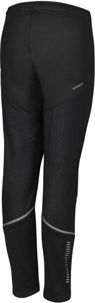 Dětské softshellové Kalhoty Etape Snow WS 2009010 25/26