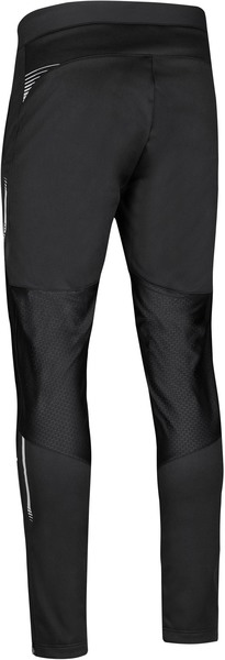 Volné kalhoty Etape Dolomite 2.0 WS černá 2436510 25/26