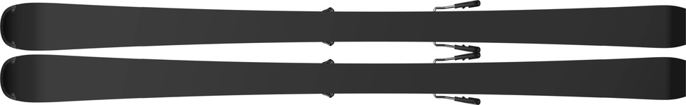 Lyže Atomic Redster S7 + MI 12 GW 25/26