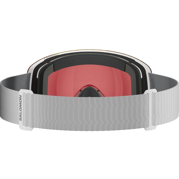 Brýle Salomon Radium Pro S Sigma L47891200 25/26