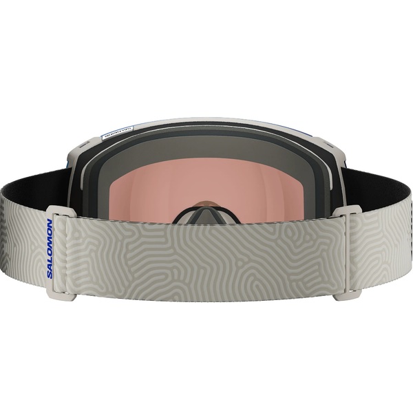 Brýle Salomon Radium Photo Photochromic L47892400 25/26