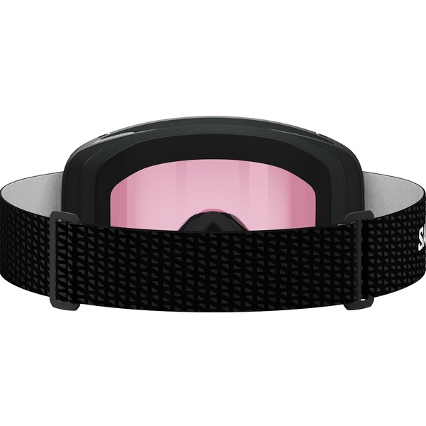 Brýle Salomon Aksium 2.0 Photo Photochromic L47905900 25/26