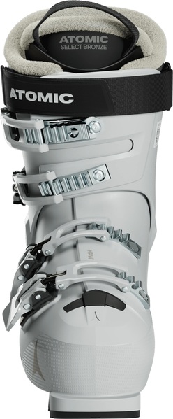 Dámské lyžařské boty Atomic Hawx Magna 75 W GW AE5032920 25/26