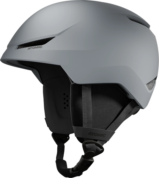 Helma ATOMIC Revent Lite+ Bluish Grey AN5006728 25/26