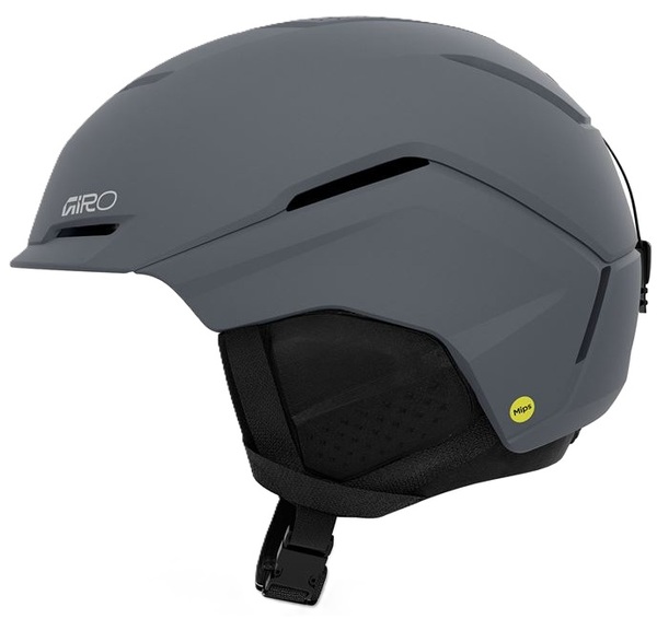 Helma GIRO Tenet MIPS Mat Indigo 37833-199 25/26