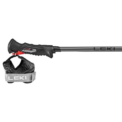 Sjezdové hole Leki Airfoil 3D (65367953) 25/26