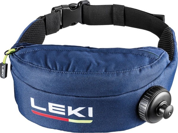 Ledvinka bidon Leki Drinkbelt Thermo Compact 363432005 25/26