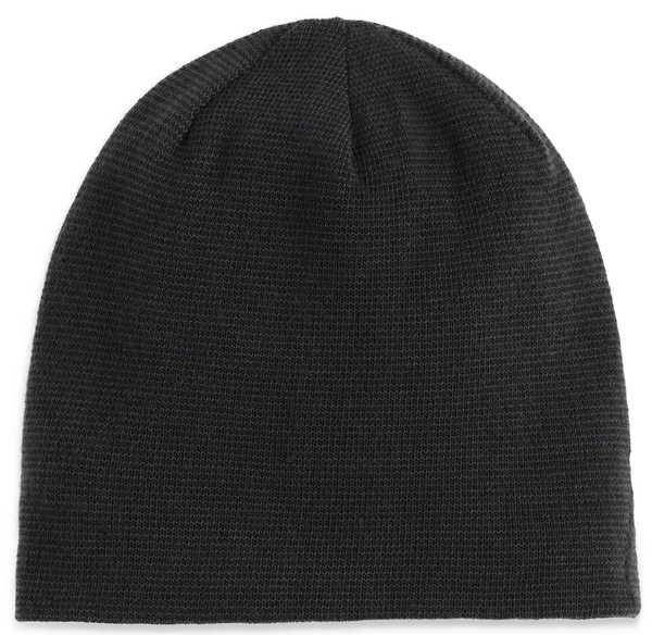 Čepice Spyder Reversible Innsbruck Hat Black 38D555322-BLK3 25/26