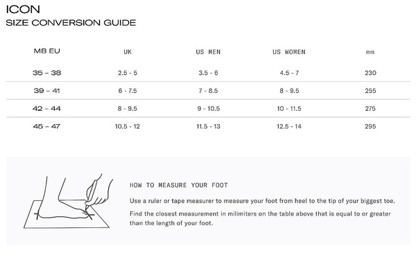 Dámské zimní boty Moon Boot Icon Low Nylon Lilas 80D1409340-H032 25/26