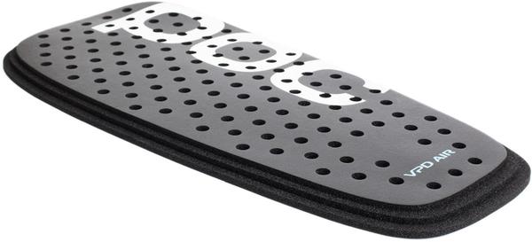 Páteřák/chránič páteře POC Spine VPD air vest Uranium Black 204501002 25/26