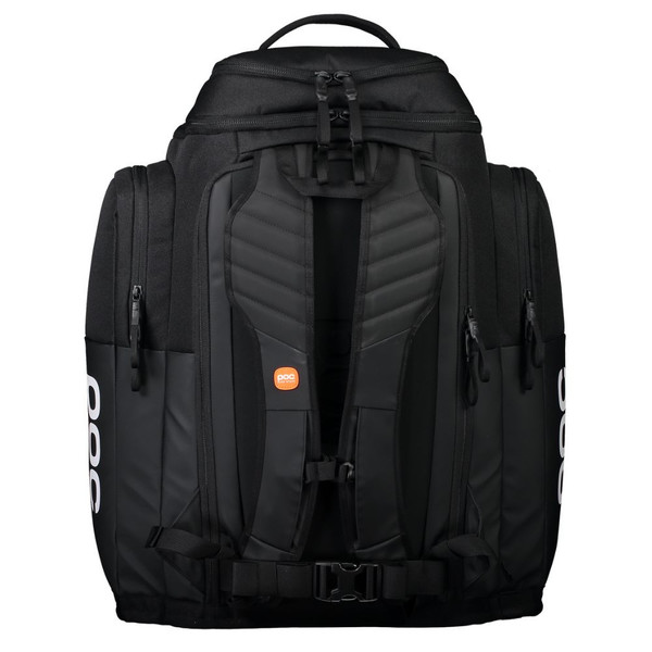 Batoh POC Race Backpack 70L Uranium Black PC200951002 25/26