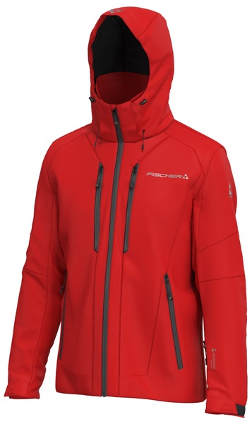 Pánská bunda Fischer Thor TXF-G71725 25/26