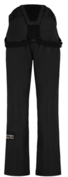 Pánské lyžařské Kalhoty Fischer RC4 TXF-G70624 25/26