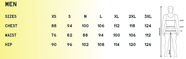Pánské lyžařské Kalhoty Fischer RC4 TXF-G70624 25/26