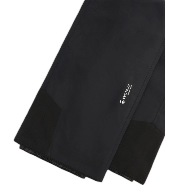 Pánské lyžařské Kalhoty Fischer Premier TXF-G72724 25/26