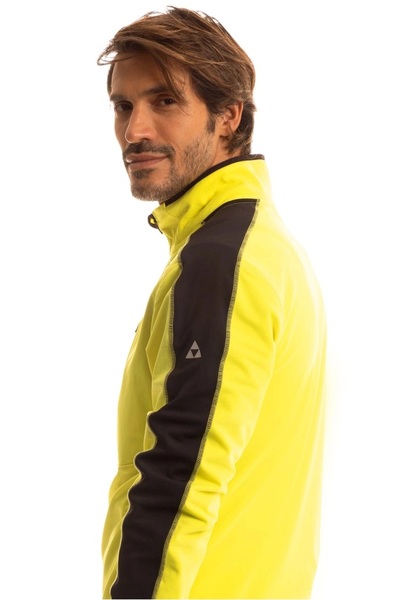 Mikina Fischer Up Flex TXF-G74224 25/26