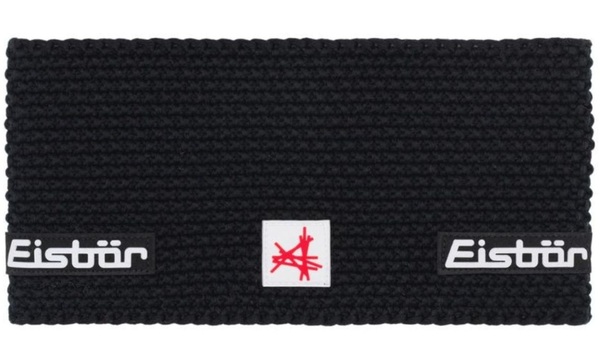 Čelenka Eisbär Jamie STB SA 37046-009 25/26