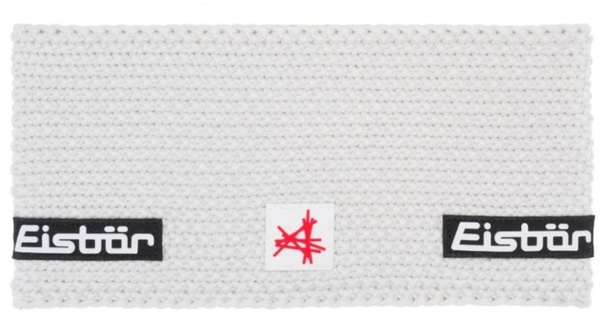 Čelenka Eisbär Jamie STB SA 37046-100 25/26