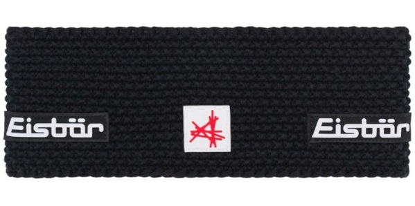 Čelenka Eisbär Jamies STB SA 37045-009 25/26