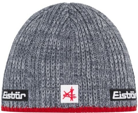 Čepice Eisbär Rene MÜ SA 33168-330 25/26