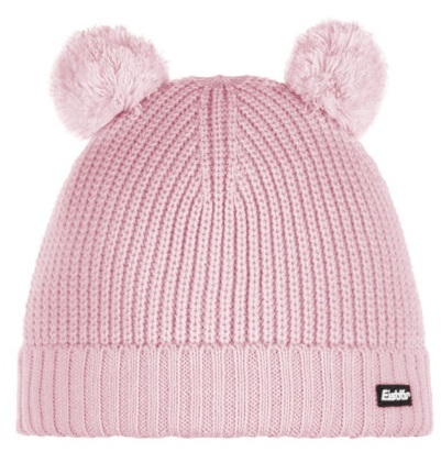 Dětská Čepice Eisbär Ponti Pompon MÜ kids- 89082-774 25/26