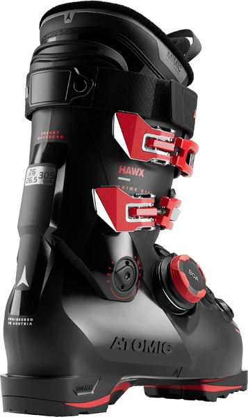 Lyžařské boty Atomic Hawx Prime R100 S BOA GW AE5033600 25/26