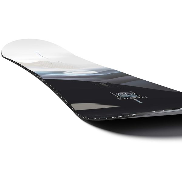 Dámský snowboard Salomon Bellevue L47664700