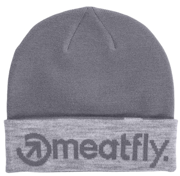 Čepice Meatfly Wade Blue Sea / Cloud 25/26