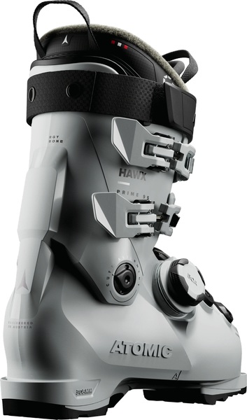 Dámské lyžařské boty Atomic Hawx Prime 95 BOA W GW AE5032480 25/26