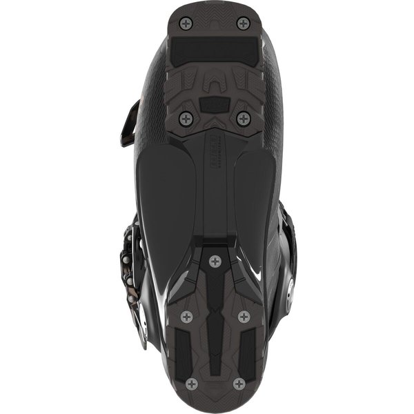 Dámské lyžařské boty Salomon S/Pro Supra XR90 GW W L47673400 25/26