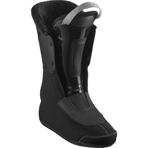 Dámské lyžařské boty Salomon S/PRO Supra BOA X90 W GW L47709100 25/26