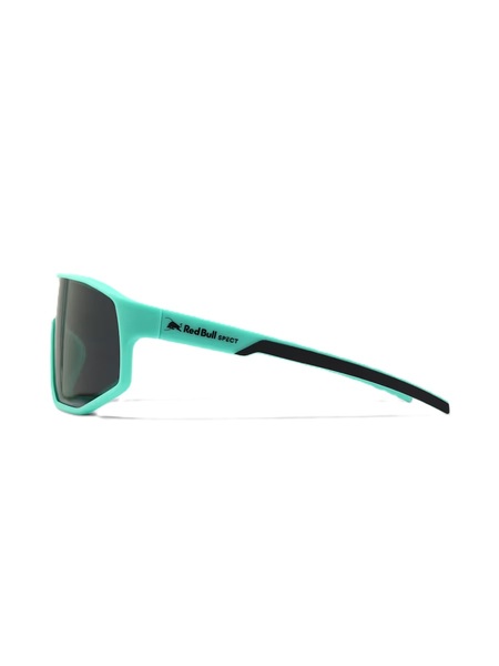 Sluneční brýle Red Bull Spect DASH-007 Turquoise Smoke CAT 3 26/27