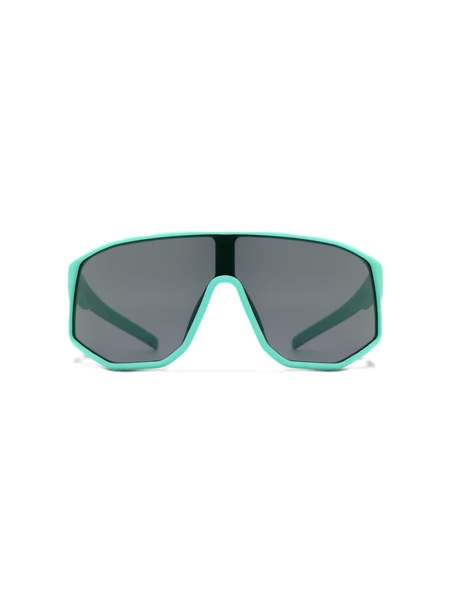 Sluneční brýle Red Bull Spect DASH-007 Turquoise Smoke CAT 3 26/27
