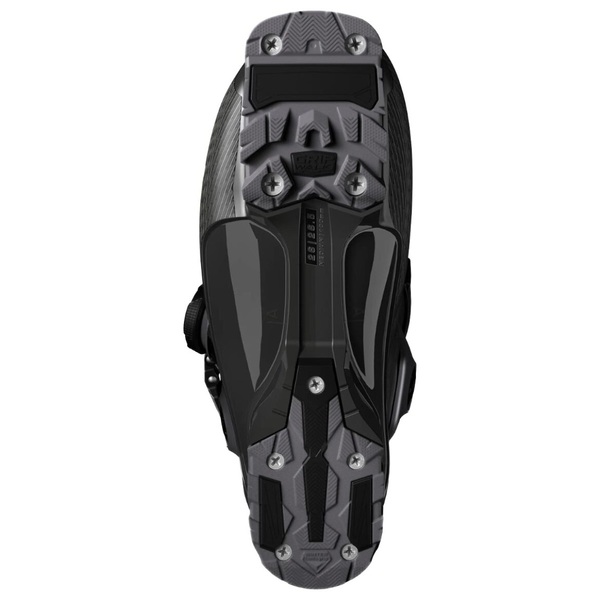 Lyžařské boty Salomon S/PRO Supra BOA 120 GW L47887500 25/26