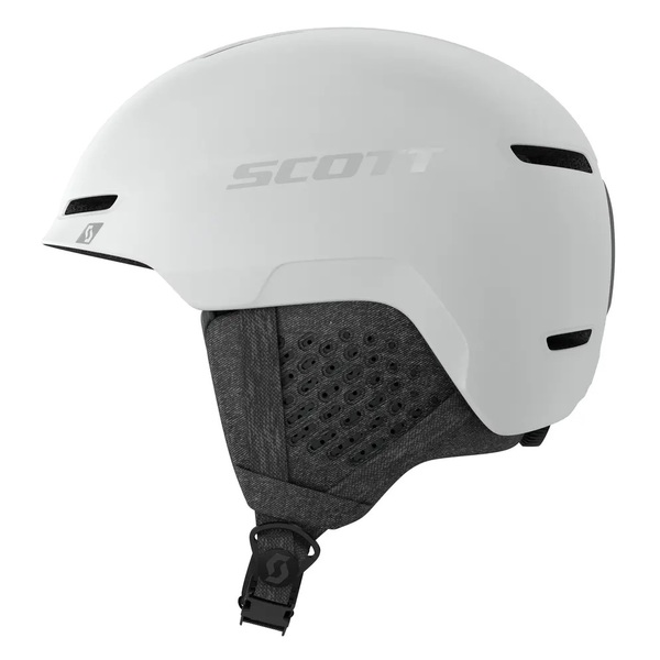 Helma SCOTT Track White 271756 26/27