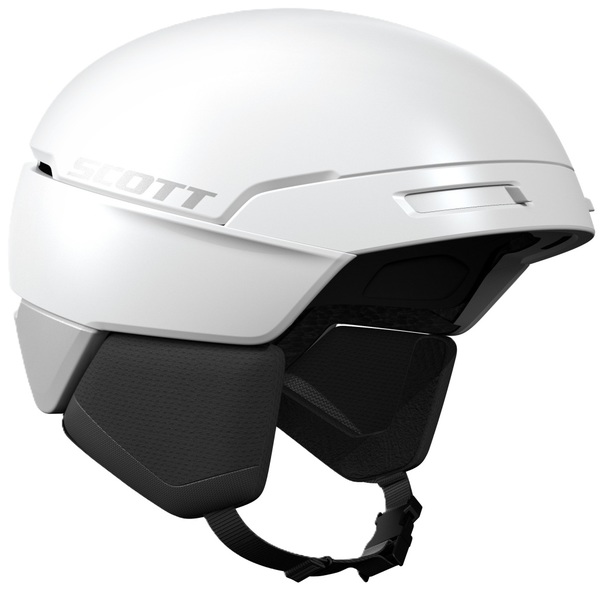 Helma Scott Flow Mips White 424194 26/27