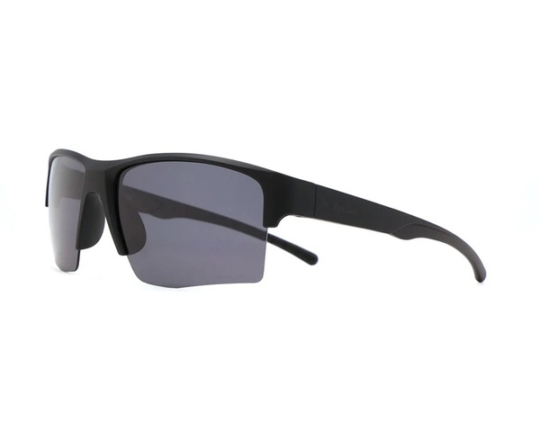 Sluneční brýle Red BullSpect Chain-01P Black/Smoke Cat. 3 26/27
