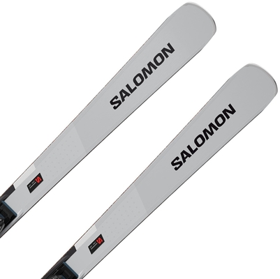Lyže Salomon S/MAX 12 + MI12 GW 25/26