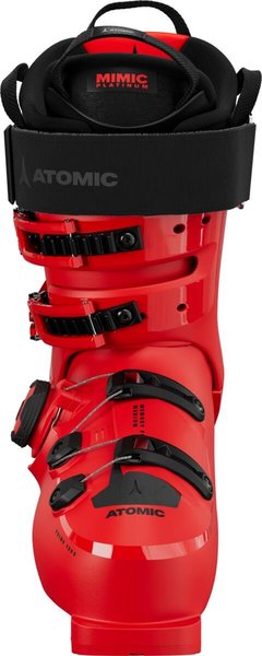 Lyžařské boty Atomic Hawx Prime 120 S BOA GW AE5029940 25/26