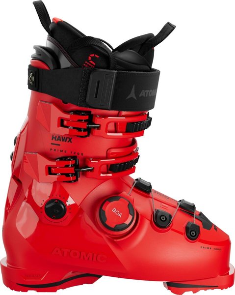 Lyžařské boty Atomic Hawx Prime 120 S BOA GW AE5029940 25/26